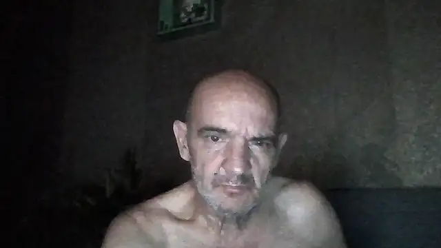skorpibg65's Live XXX Chat