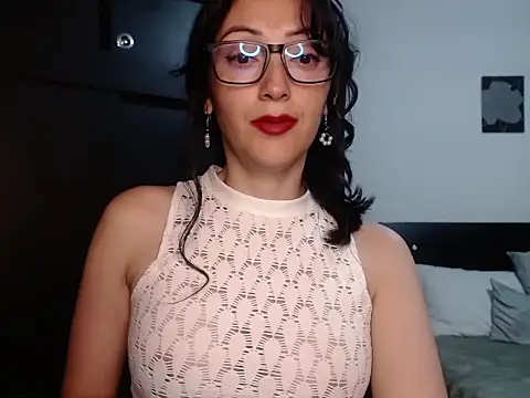 Alicee_moss Live XXX-Chat
