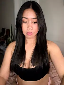 JazzieXo live XXX chat