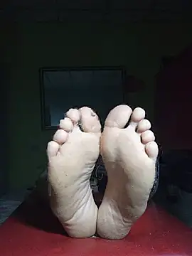 Онлайн чат XXX AlexisSpears_