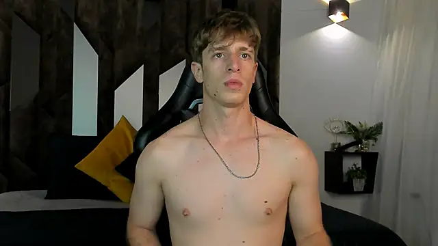 Ostin_Saints Obrolan Langsung XXX