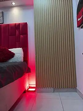 Jean_Prime Live XXX Chat