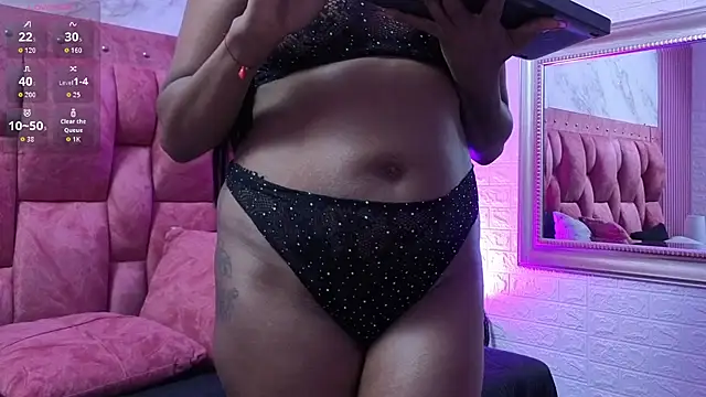 sofiagold92 Live XXX-chat