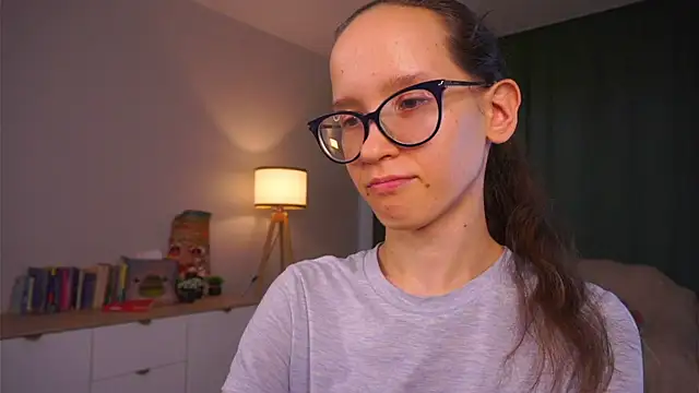 BettyBrowni live XXX chat