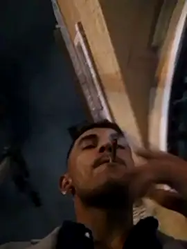 Chat XXX Live D1ogh0