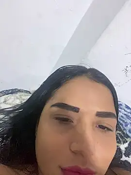 CandyLovesexy's Live XXX Chat