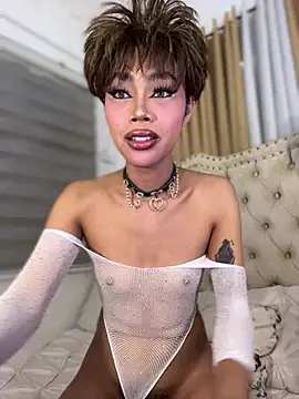Innocent_yanixx69 Show Webcam