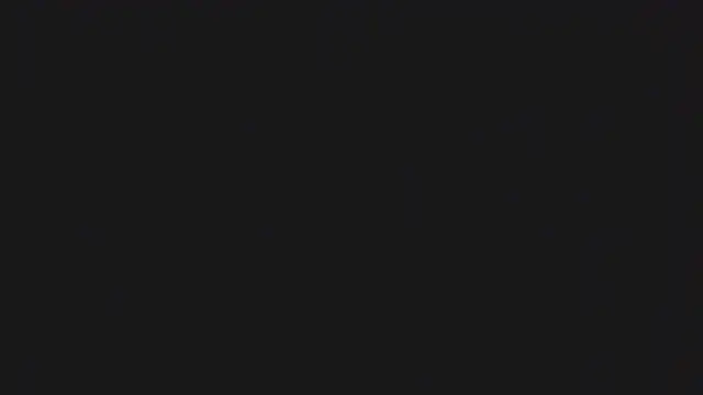 TWiSTYTheTwizted Chat XXX live