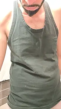 Dr_Megabyten Webbikameraesitys