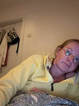 jannis1992 Live XXX-chat