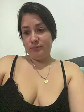 Abby-LS' Live XXX Chat