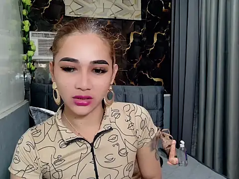 Demonsfuck Obrolan Langsung XXX