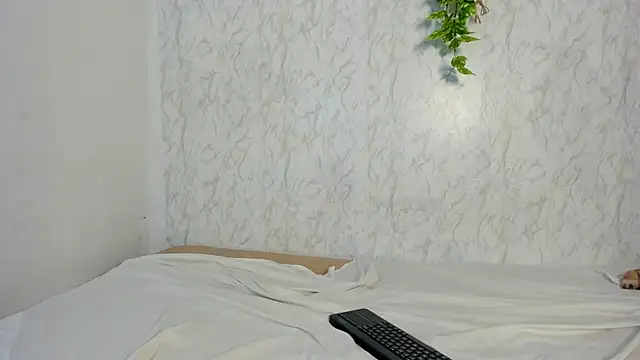 boys_roomhard's Live XXX Chat