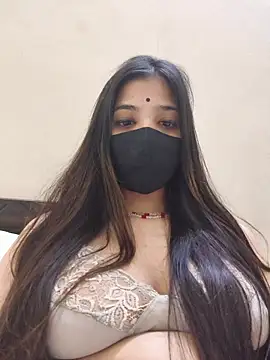 Princess_payaln Live XXX chat
