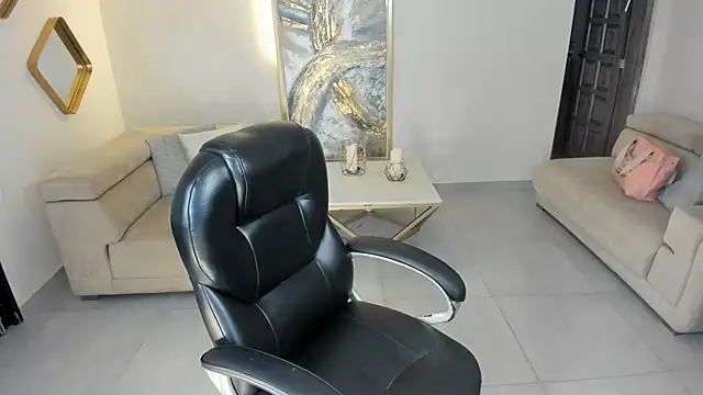AshleyJhonson Live XXX-Chat