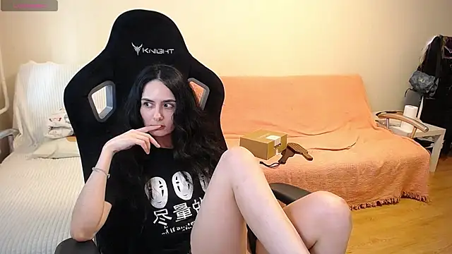 The_Blacksphinxxx Live XXX-chat