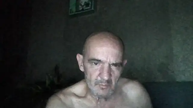 skorpibg65's Live XXX Chat