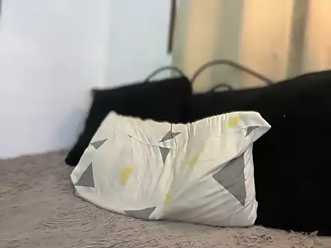 Fra_La 라이브 XXX 채팅