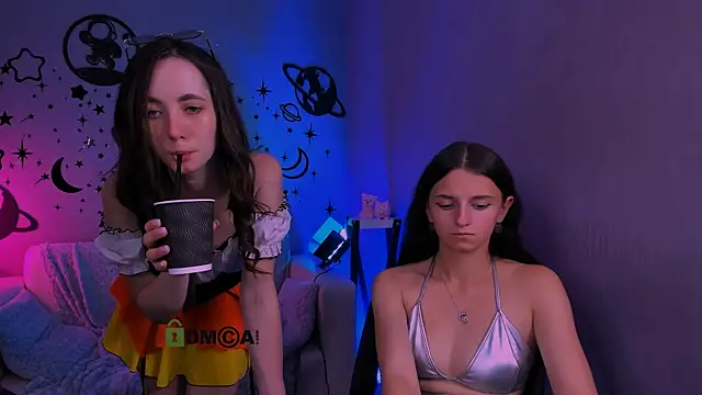 bella_dorn – Naživo XXX chat