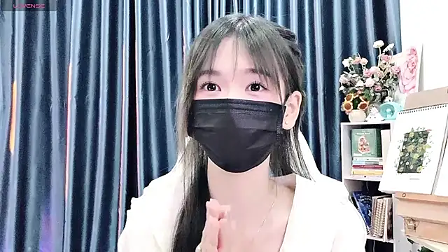 Your-Sunshinee Chat XXX live