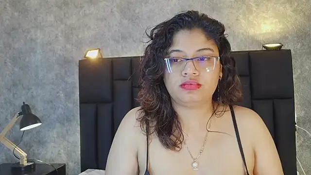 Sembang XXX Secara Langsung yeral2017