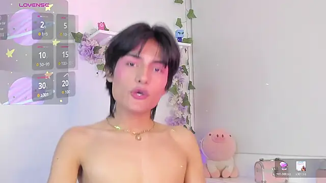 soft_thiago Chat XXX live