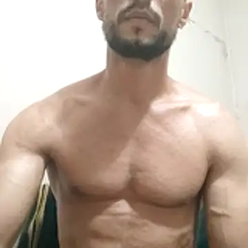 عرض كام Arabprinceofslv