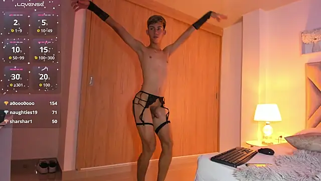 Baby_noahttn Live XXX chat