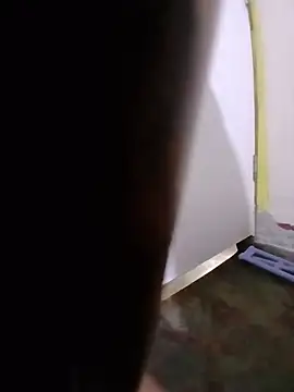 Pussyyor Webcam Show