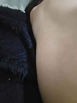 luhbitten Webcamshow