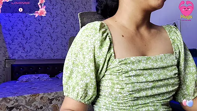 snow_white123 – Live XXX-chat