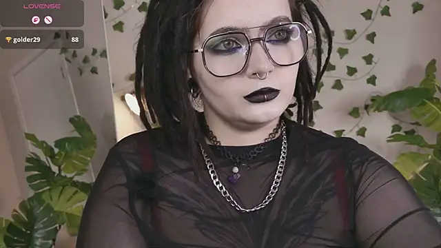 Chat XXX Live amorefae