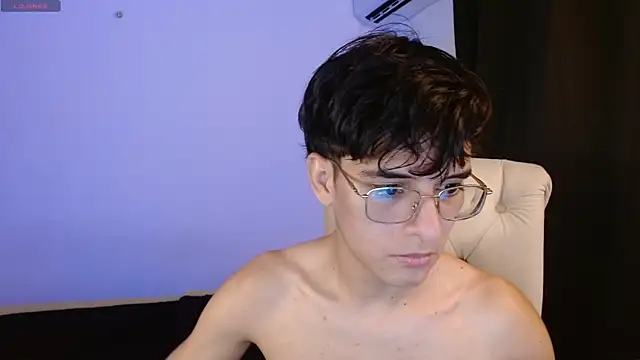 noah_millerxのライブXXXチャット