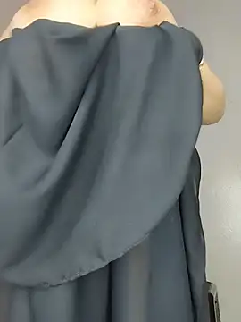aryeousa's Live XXX Chat