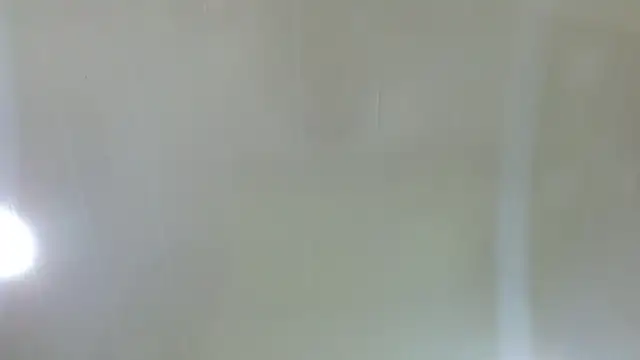 Chat XXX ao vivo de Aleia_Taylor
