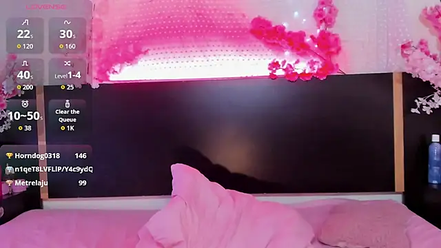 emma_ayala 现场XXX聊天