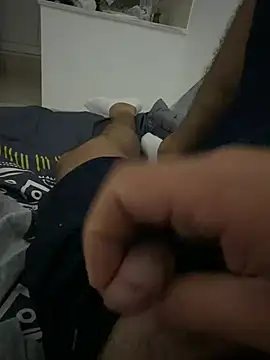 rebeudomi69 – Naživo XXX chat