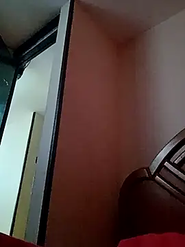 Czat XXX na żywo – Chiricoca