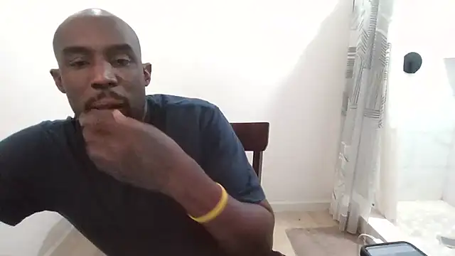 Chat XXX en directo de wapyoshi