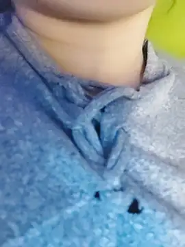 Elinaax's Live XXX Chat