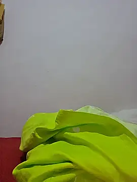 altinya Obrolan Langsung XXX