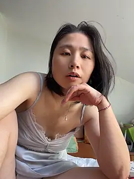 Chat +18 de Iridessa- ao vivo