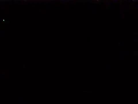 BlaqAarow's Live XXX Chat