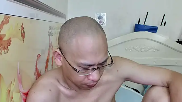 benly888 Live XXX Chat