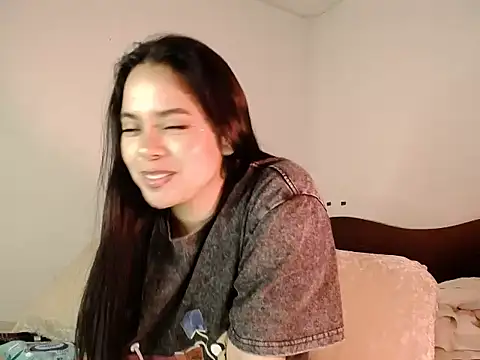 megan_star01 라이브 XXX 채팅