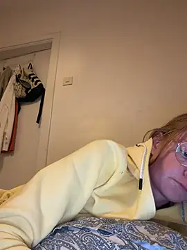 jannis1992 Live XXX Chat