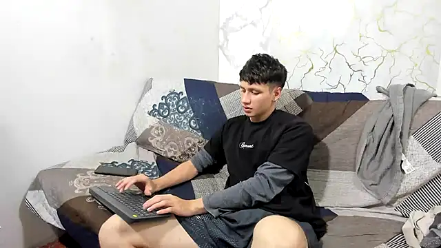 DANIEL_Hot777 – webcam-show