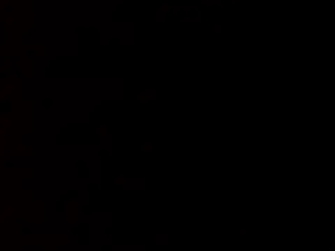Titty_quween's Webcam Show