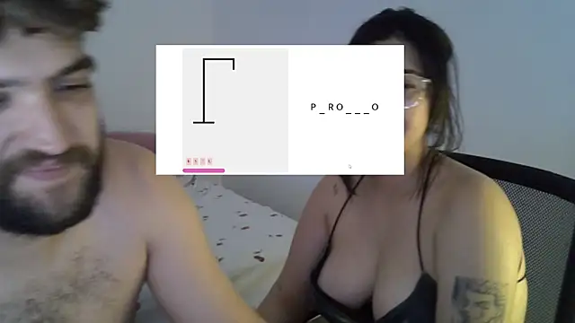 XXX chat uživo modela ebisuwu