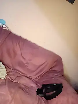 Chat +18 de lualviz ao vivo